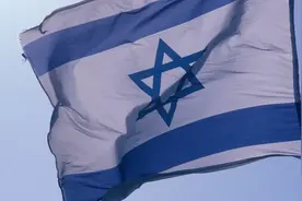 以色列凭什么成为发达国家？四面环敌国土贫瘠，却成为中东霸主图片