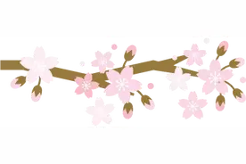 【致敬新时代 礼赞科学家】第3期：征文作品（节选）图片