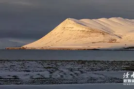 10条浪漫至极的句子，教你如何表达爱图片