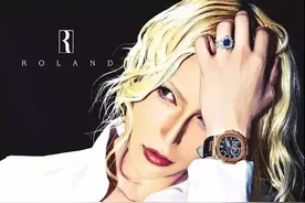 日本“帝王男公关”的店铺居然倒闭了！曾豪言壮语如今却被打脸图片