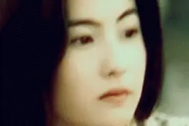 “大众情人”张柏芝有过几任男朋友？图片