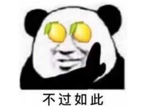 20年前手游一哥，如今中国工作室被解散，30款游戏白送都没人要？