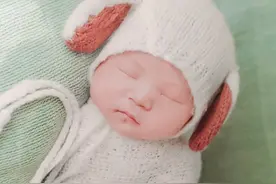 关于坐月子，产妇必看图片