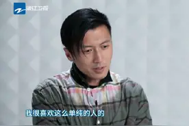 谢霆锋夸王菲是个单纯、可爱的人，张柏芝跟自己的儿子怎么看？图片