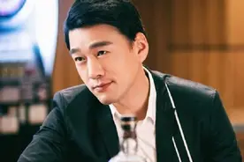 "懒"到骨子里的王耀庆：仅因住女方家懒得搬走，"顺便"娶了个老婆图片