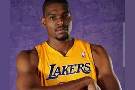 本来能获千万年薪，因作死没球队要，盘点NBA十大作死球员图片