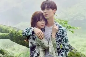 具惠善安宰贤婚变1年后正式离婚，网友：恭喜图片