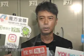 为何歌手不唱歌天天搞综艺？薛之谦道出真相：来钱快图片