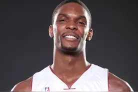 龙王波什落选？美媒爆下一届名人堂最终人选，皮尔斯成最大牌图片