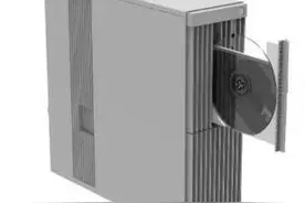 华为鲲鹏PC详细配置，买还是不买？图片