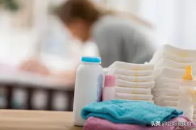 为什么生产前要自备刀纸？作用是什么？产科医生说出原因图片