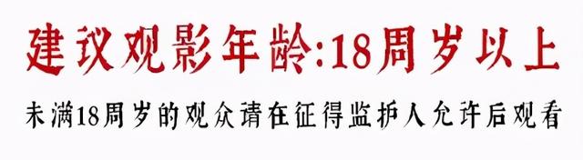 免登录飒漫画破解版（95分）