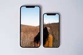 苹果iPhone 12 mini/Pro Max国行今天开启预订：5499元起图片