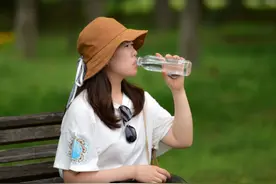 玻尿酸食品来了，能吃吗？有效吗？专家解答图片