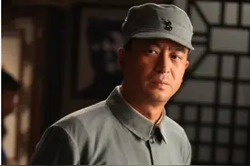 张嘉益、杜淳这部热血战争，攻心谍战为主题的西部传奇剧值得一看图片