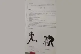 清华名师联考范画，这些速写细节你都用得到图片
