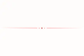 2021.11.1施行！农民工工资保证金规定、个人信息保护新规（详解+全文）图片