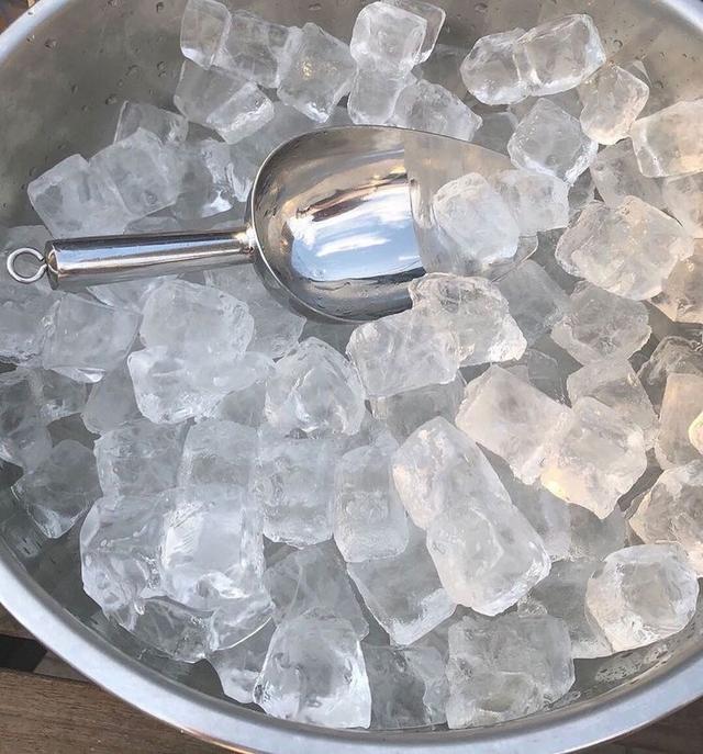 微信背景图 情感图| 如若生活好好对我了，我怎会在流不出眼泪
