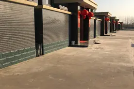 婆婆能有什么坏心眼，不就想让一家人过得更好一些罢了图片