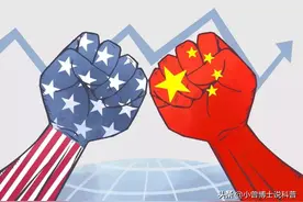 医疗仪器和高端仪器领域，国外对中国疯狂打压，我们怎样破局？图片