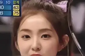 裴珠泫霸凌受害者又发文，粉丝继续闹腾，就能听录音证据了？图片