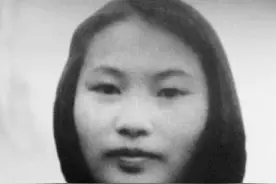 她永远十九岁——丁佑君烈士在西干校二三事图片