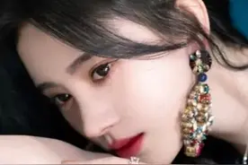 德艺双馨的亚洲女艺人图片