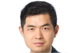 摩根士丹利中国首席经济学家邢自强：美国治理贫富差距的“高压经济学”及对中国的启示图片