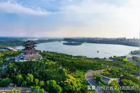一座城，两个人，往后余生想陪你去完成这十件事…图片