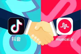 TikTok携手甲骨文“云上加州”，独家解读数据受托人模式图片