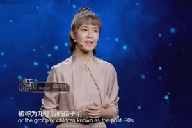 我们是90后，我们不是另一代人，我们是另一种人！图片