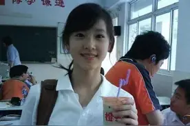 互联网考古：猫扑网（MOP）图片