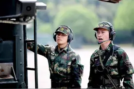 士官到正军级的工资待遇，正团级月入8000，那“正军级”多少图片