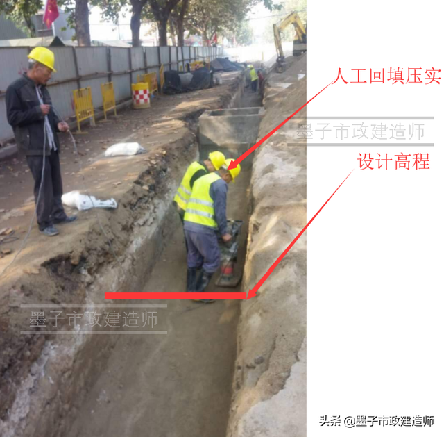 砂石材料性能试验试验报告