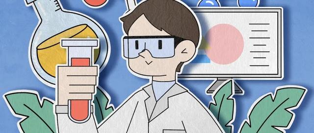 高中化学：知识点记忆“顺口溜”，化学从此容易多了