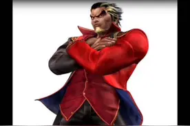SNK2020拳皇15即将迎来新的改革？图片