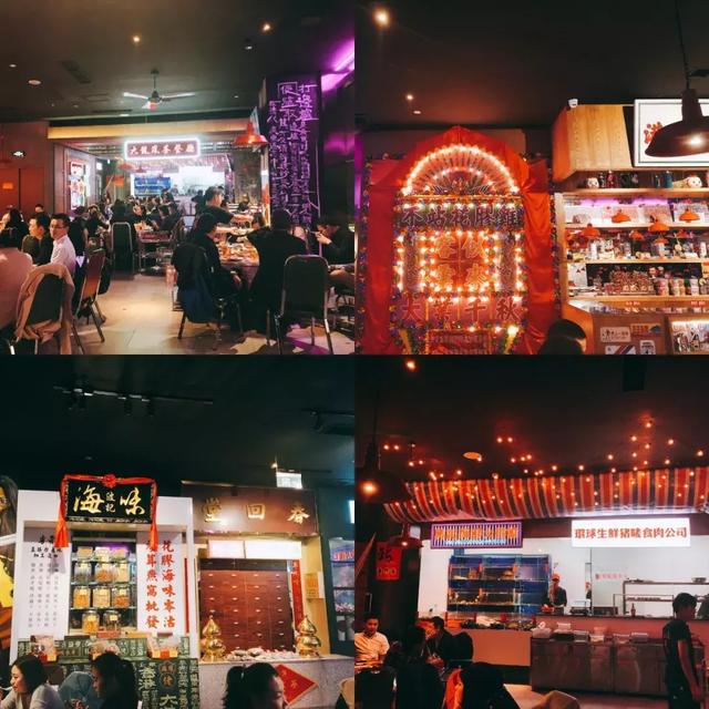 喝了花胶鸡汤 难受 2026年喝了花胶鸡汤 难受怎么办 喝了花胶鸡汤 难受 2026年喝了花胶鸡汤 难受怎么办