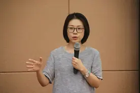 香港大学：在京招生多名学生 新增双学位课程图片