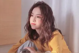 夫妻分居两地之后，女人心中大都有着这3个秘密，未曾与别人说起图片