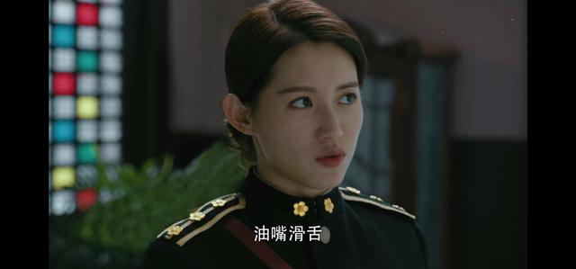 演戏30年，和她们两位合作，或许是柳云龙演艺生涯最大的遗憾