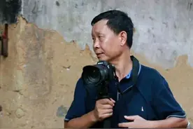 教您一招：华为手机与电脑互传照片、文件，快捷还不用数据线图片