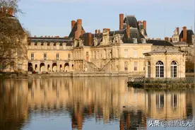 为什么古代贵族热衷于打猎？图片