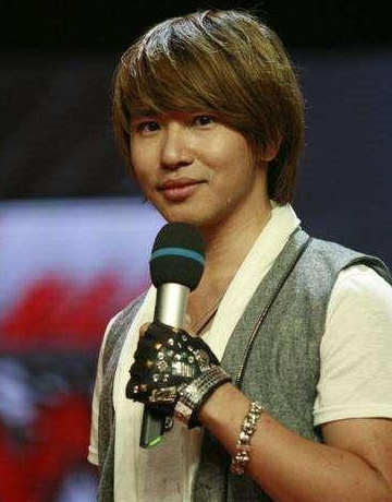 与汪涵传不和,离开《天天向上》后拜师郭德纲,欧弟为何没翻身