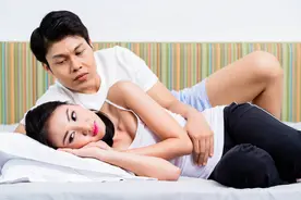 什么年纪的男人，最需要女人？三位男人的答案说出心声图片