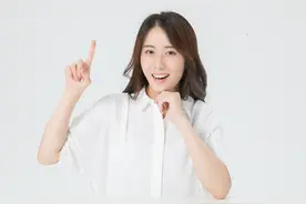 VIPKID英语教学怎么样？家长花巨资没效果，孩子基础不合适图片