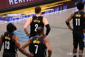 场均25分+180俱乐部有多难？历史上仅有4人，现役占了3人图片