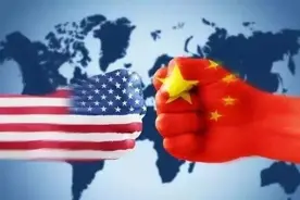 龙凯锋：中国要打破美国印太战略的围剿，是先打印，还是先收台？图片