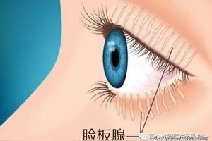 #健康科普汇# 【护眼tips】眼部热敷你真的会吗?图