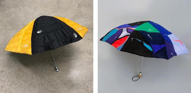 羽毛球变拖鞋，梵高滑滑板，这些脑洞大开的宝藏博主每天在干嘛？