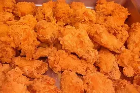 为什么有的人怎么吃都不胖？告诉你「易瘦体质」的真相图片